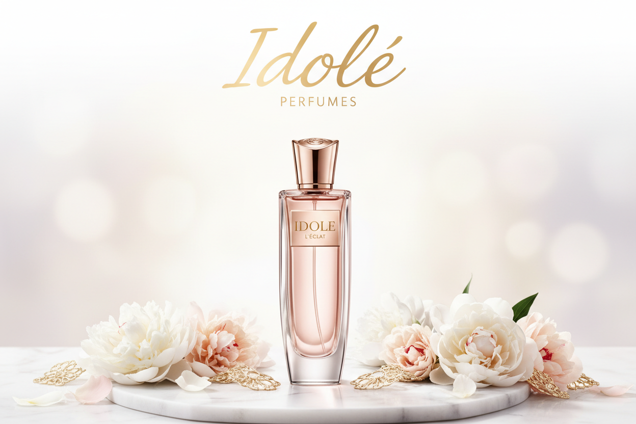 Idole