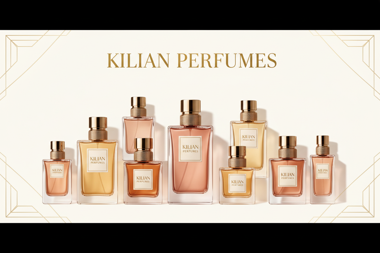 Kilian