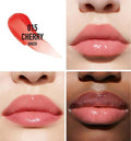 DIOR Addict Lip Glow, 015 Cherry