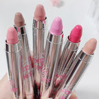 Atmosphere Blush Stick Eye And Cheek Dual-use Cream