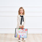 Painting Set, School Supplies, Brush Set, Oil Pastel Painting Set, Watercolor Pen Set