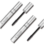4D Silk Fiber Eyelash Mascara