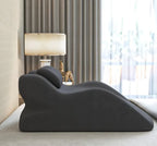 Stomach Sleeper Pillow