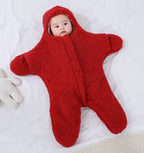 Baby Quilt