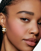 CHANEL joues contraste  440 - QUINTESSENCE