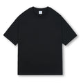 European And American Cotton American Retro T-shirt
