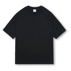 European And American Cotton American Retro T-shirt