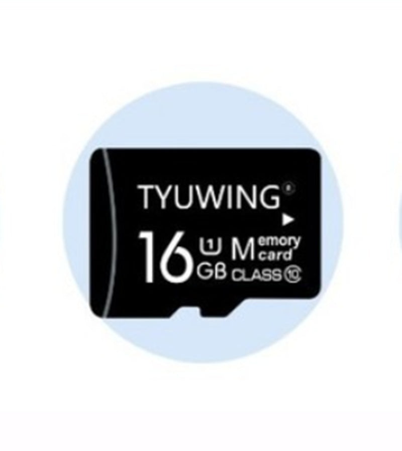 كاميرا واي فاي بدقة 1080 بكسل، مزودة بمصباح، تكبير 4x، قاعدة E27، جهاز مراقبة إنذار منزلي بتقنية 5G واي فاي