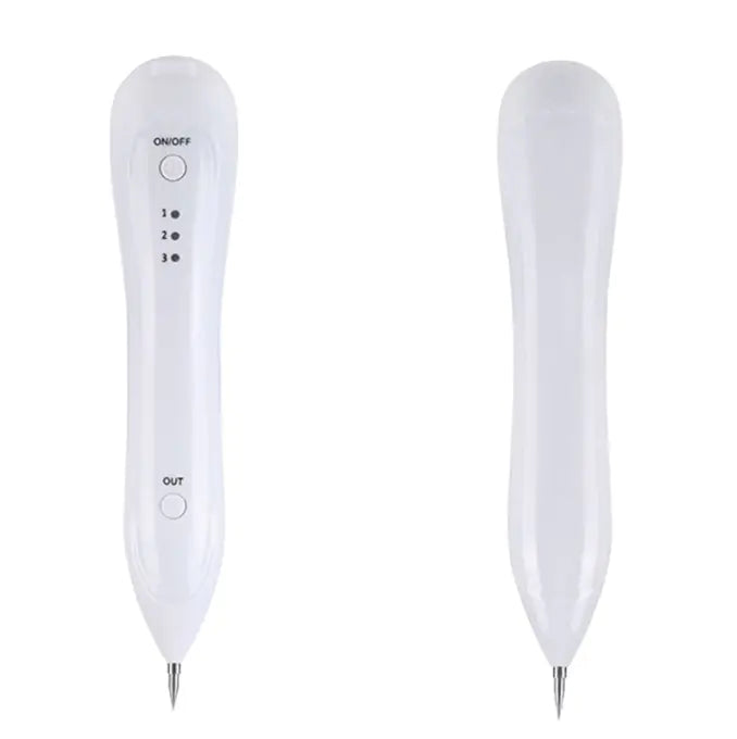 Beauty Spot Removal Pen for Home Use (Non-Laser)