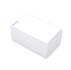Thermal Label Printer Bluetooth Express Electronic Face Single Bar Code Sticker