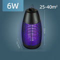 Home Outdoor Garden Garden Mosquito Killer Artifact