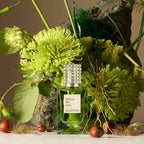 VALENTINO 100ML BEHIND THE SEEN