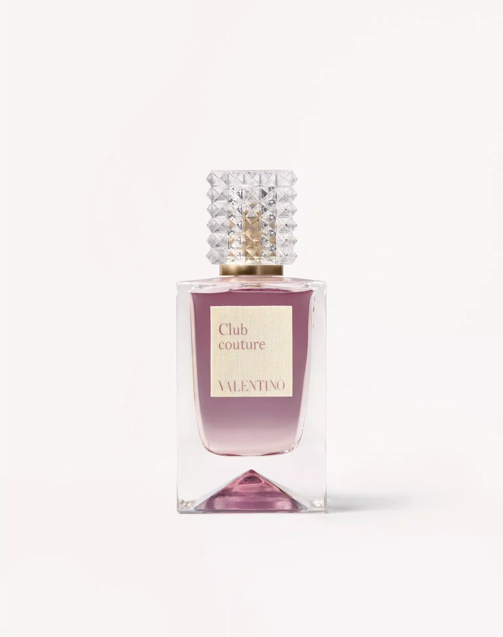 VALENTINO 100ML Anatomy Of Dreams - Club Couture Parfum