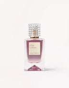 VALENTINO 100ML Anatomy Of Dreams - Club Couture Parfum