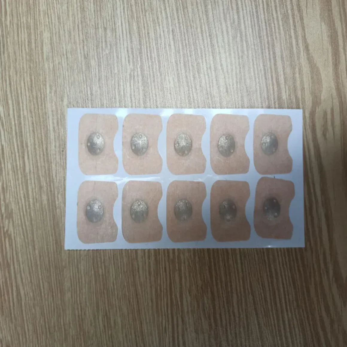 Breathe Easy Nasal Dilators