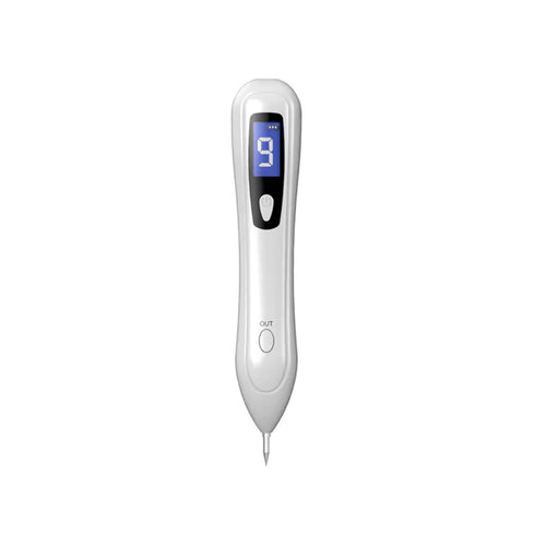 Beauty Spot Removal Pen for Home Use (Non-Laser)
