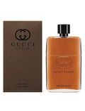 Gucci Guilty Absolute Eau de Parfum Spray for Men 90ML