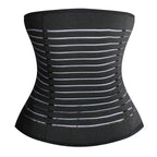 Latest Men's Sweat Shaper Belt for Weight Loss Training