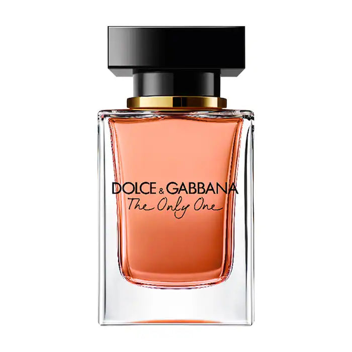 DOLCE&GABBANA 100ML The Only One Eau de Parfum Intense