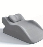 Stomach Sleeper Pillow