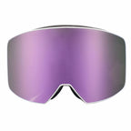 Amazon Ski Goggles for Outdoor Sports and Climbing