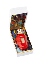 XERJOFF 100ML Wardasina Eau de Parfum