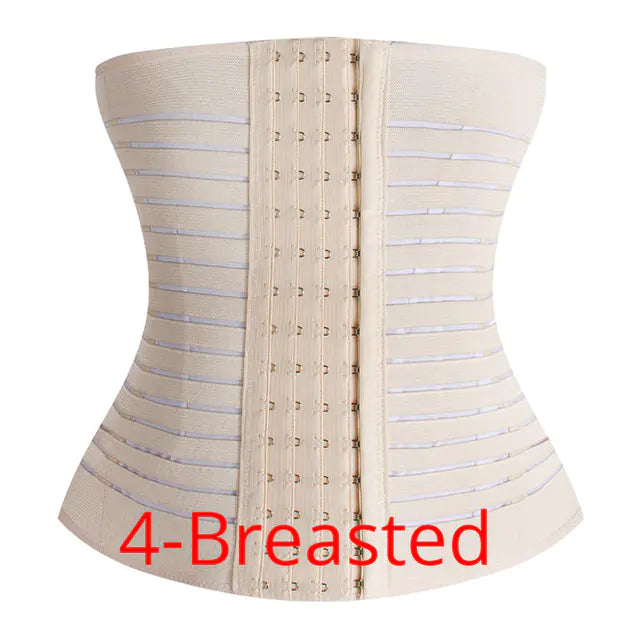 Latest Men's Sweat Shaper Belt for Weight Loss Training