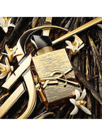 YSL Libre Vanille Couture Limited Edition 50ML 1.6 fl.Oz Eau De Parfum With Vanilla And Orange Blossom