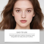 Red Clay Brightening Facial Mask