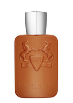 RFUMS DE MARLY 125ML  Bestseller Althair Eau de Parfum 125ml