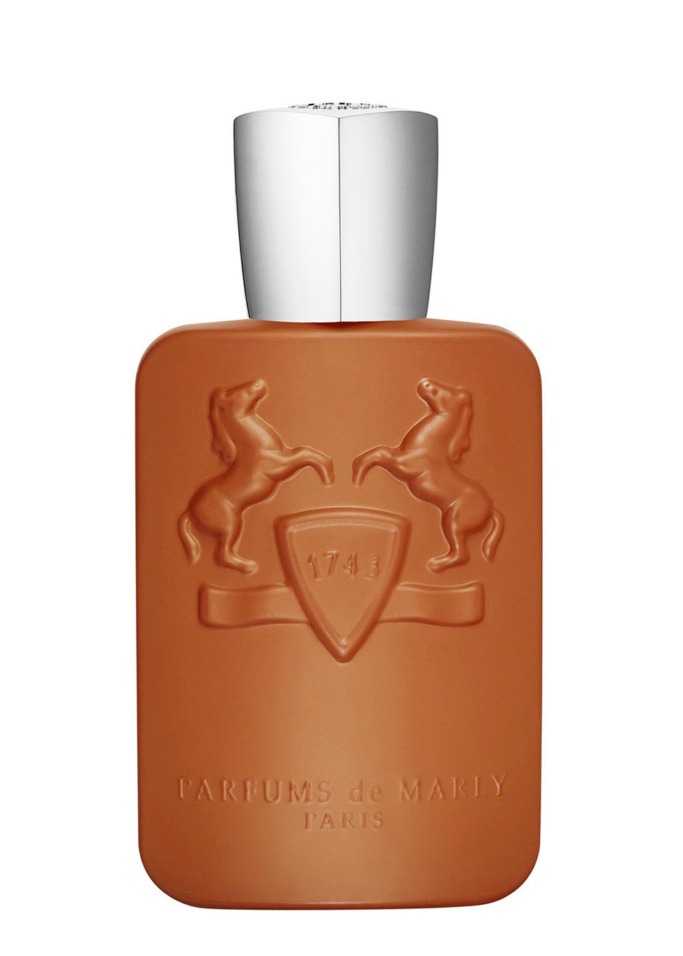 RFUMS DE MARLY 125ML عطر الثاير الأكثر مبيعًا 125 مل