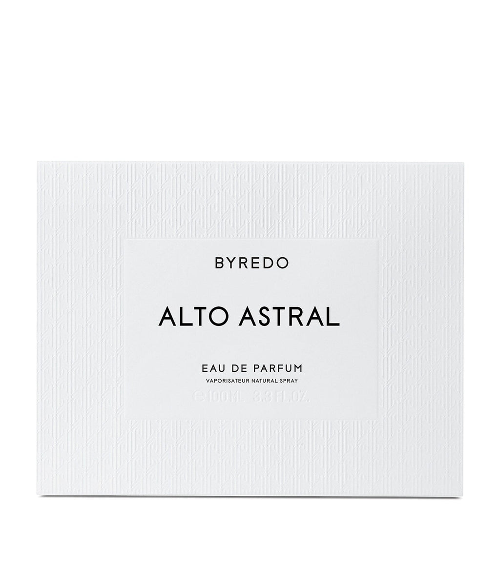 BYREDO 100ML Alto Astral Eau De Parfum