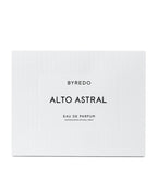 BYREDO 100ML Alto Astral Eau De Parfum
