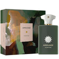 AMOUAGE New In Purpose 50 Extrait de Parfum 100ml