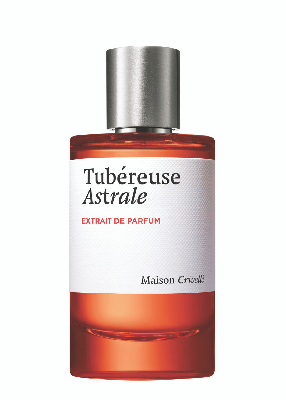 MAISON CRIVELLI New In Tubereuse Astrale 100ml