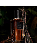 YSL 75ML 3.2 fl.Oz Babycat Eau de Parfum