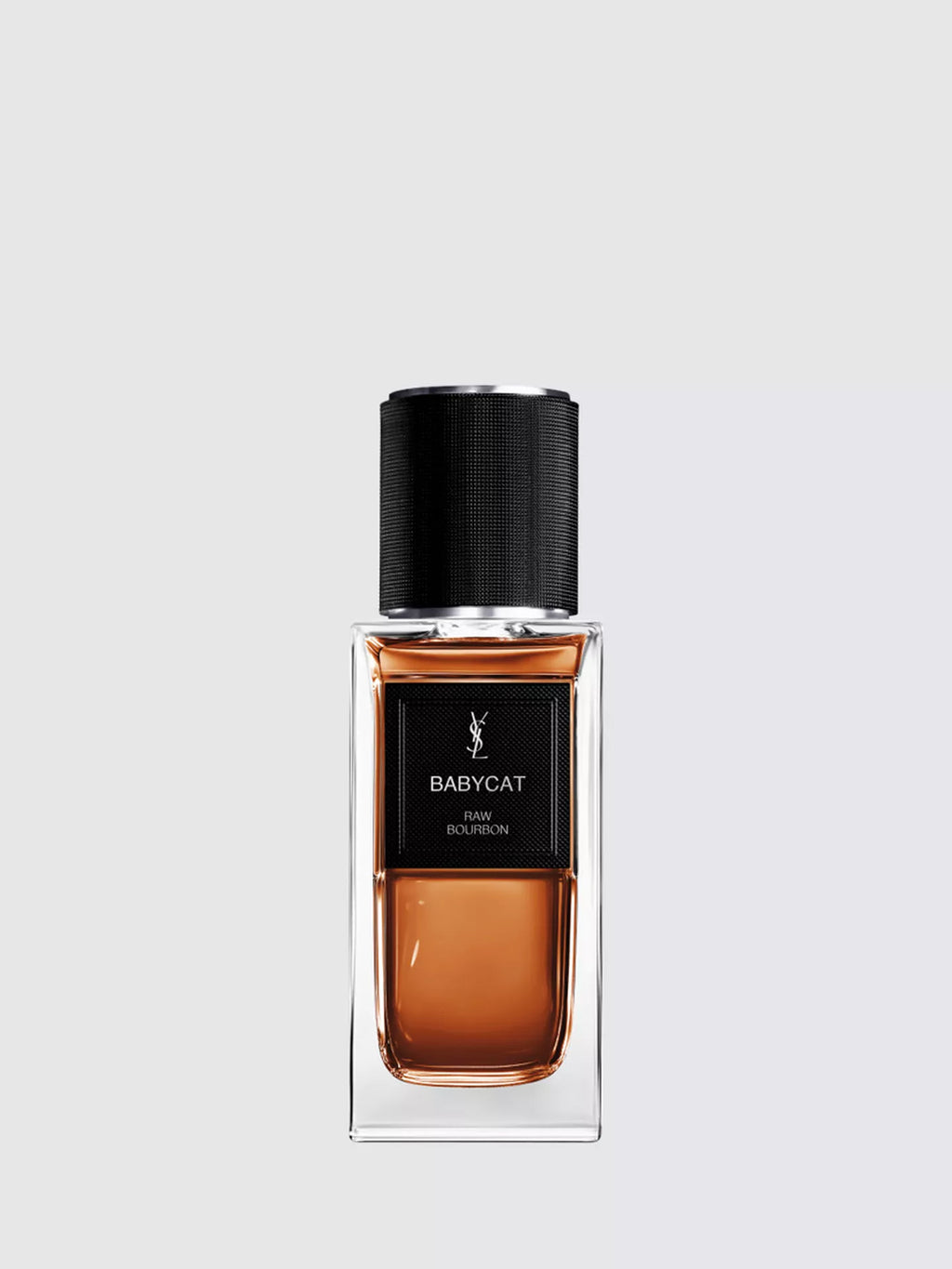 YSL 75ML 3.2 fl.Oz Babycat Eau de Parfum