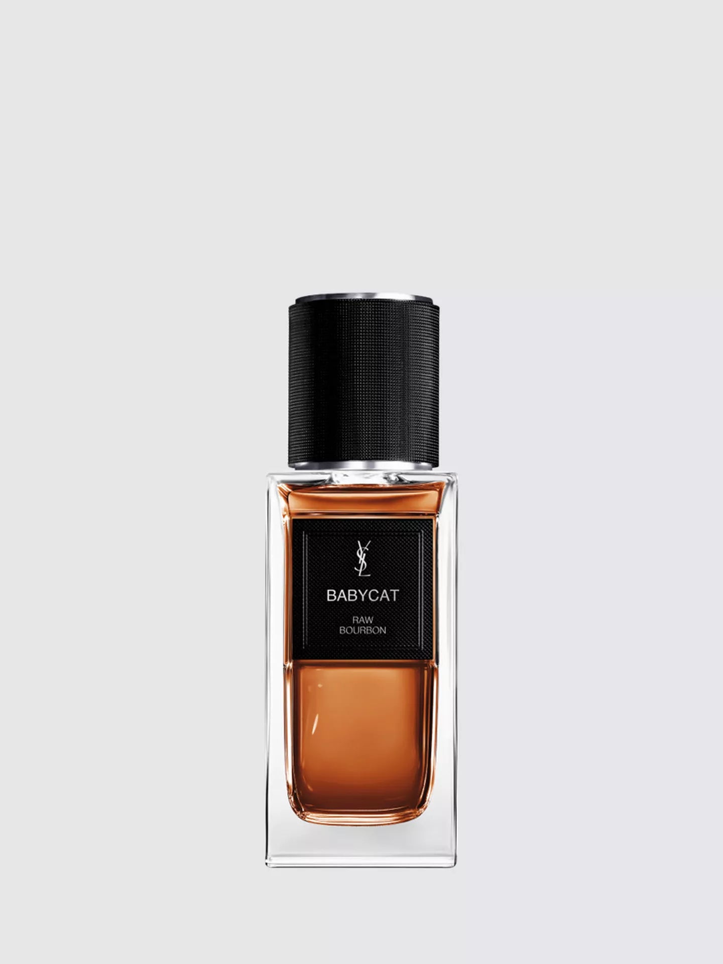 YSL 75ML 3.2 fl.Oz Babycat Eau de Parfum