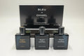 Bleu De Chanel 3 In 1 Perfume Gift Set 30ml | Chanel Fragrance