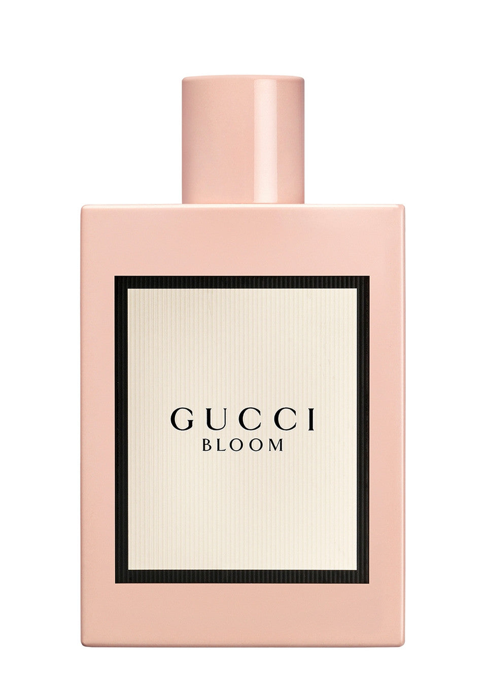 GUCCI Bloom Eau De Parfum 100ml