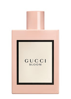 GUCCI Bloom Eau De Parfum 100ml