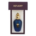 XERJOFF 100ML 3.4 fl.Oz Blue Hope Eau de Parfum