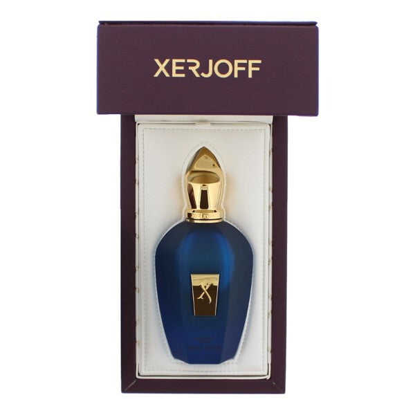 XERJOFF 100ML 3.4 fl.Oz Blue Hope Eau de Parfum