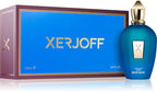 XERJOFF 100ML 3.4 fl.Oz Blue Hope Eau de Parfum