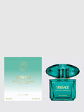 VERSACE Crystal Emerald Eau de Parfum, 90ml
