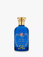 GUCCI 100ML The Alchemist's Garden A Song for the Rose Eau de Parfum