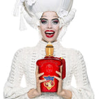 CASAMORATI 100ML  BOUQUET IDEALE