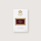 CREED Royal Princess Oud  Floral Amber, Crisp & Gourmand
