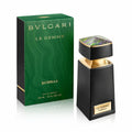 BVLGARI  125ML Free Delivery Le Gemme Kobraa Eau de Parfum 1
