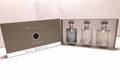 BVLGARI Pour Homme Cologne Set Bvlgari Aqva Pour Homme Gift Set